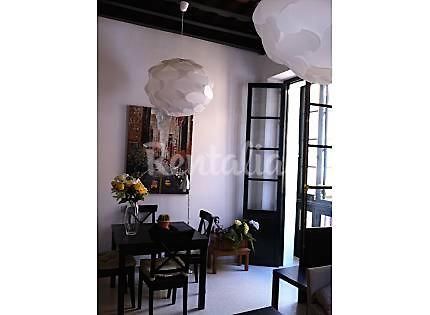 Apartamento Muy Bien Situado En El Centro De Cadiz Y Al Lado De La Playa Екстер'єр фото