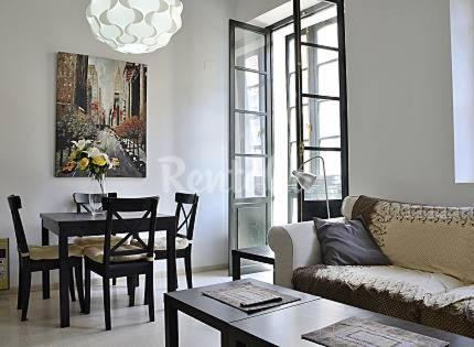 Apartamento Muy Bien Situado En El Centro De Cadiz Y Al Lado De La Playa Екстер'єр фото