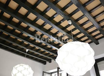 Apartamento Muy Bien Situado En El Centro De Cadiz Y Al Lado De La Playa Екстер'єр фото