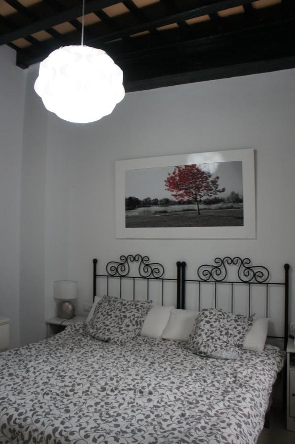 Apartamento Muy Bien Situado En El Centro De Cadiz Y Al Lado De La Playa Екстер'єр фото