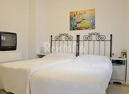 Apartamento Muy Bien Situado En El Centro De Cadiz Y Al Lado De La Playa Екстер'єр фото